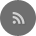 短信呼叫轰炸app